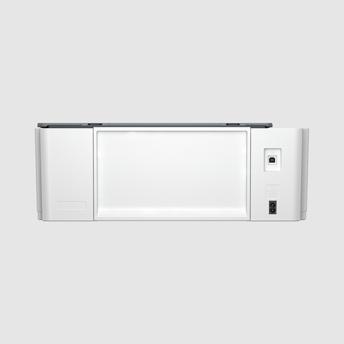 HP multifuncion inkjet Smart Tank 5105