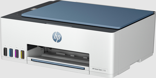 HP Smart Tank 5106 AIO