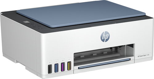 HP Smart Tank 5106 AIO