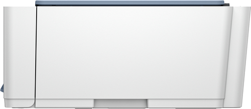 HP Smart Tank 5106 AIO
