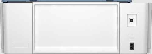 HP Smart Tank 5106 AIO