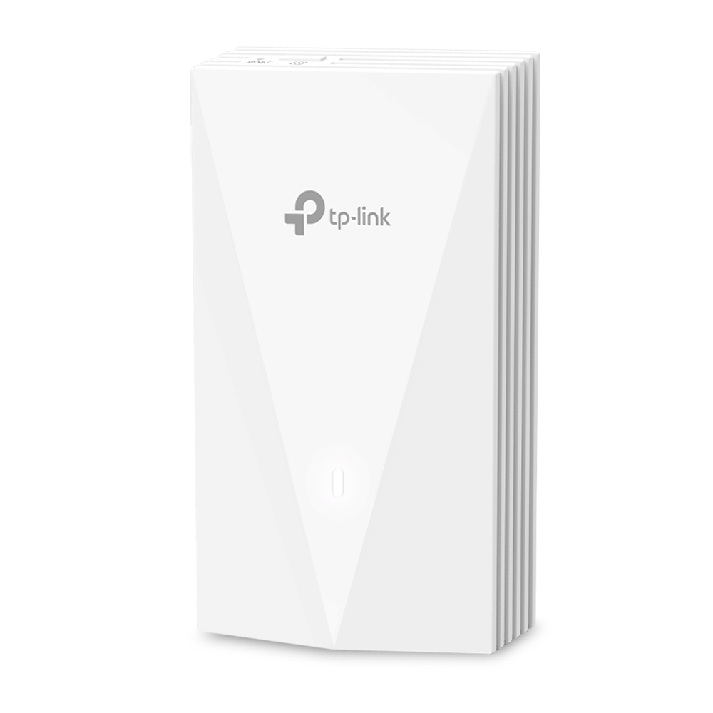 TP-LINK Punto de acceso Wi-Fi 6 de doble banda para AX3000