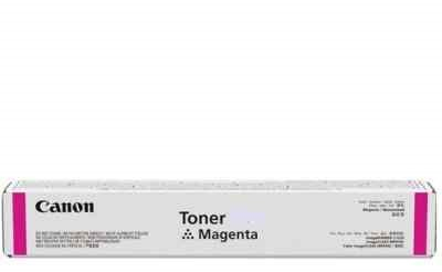 CANON Toner EXV54, IR C3025i Magenta 8.500p