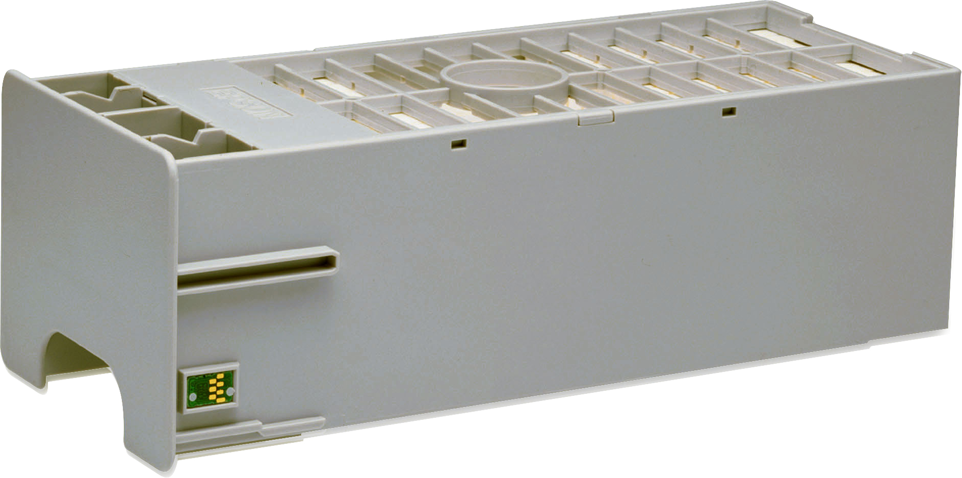 EPSON Tanque de Mantenimiento Stylus Pro 4x00/7x00/9x00
