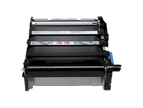 HP Laserjet 3550/3700 Kit Transferencia