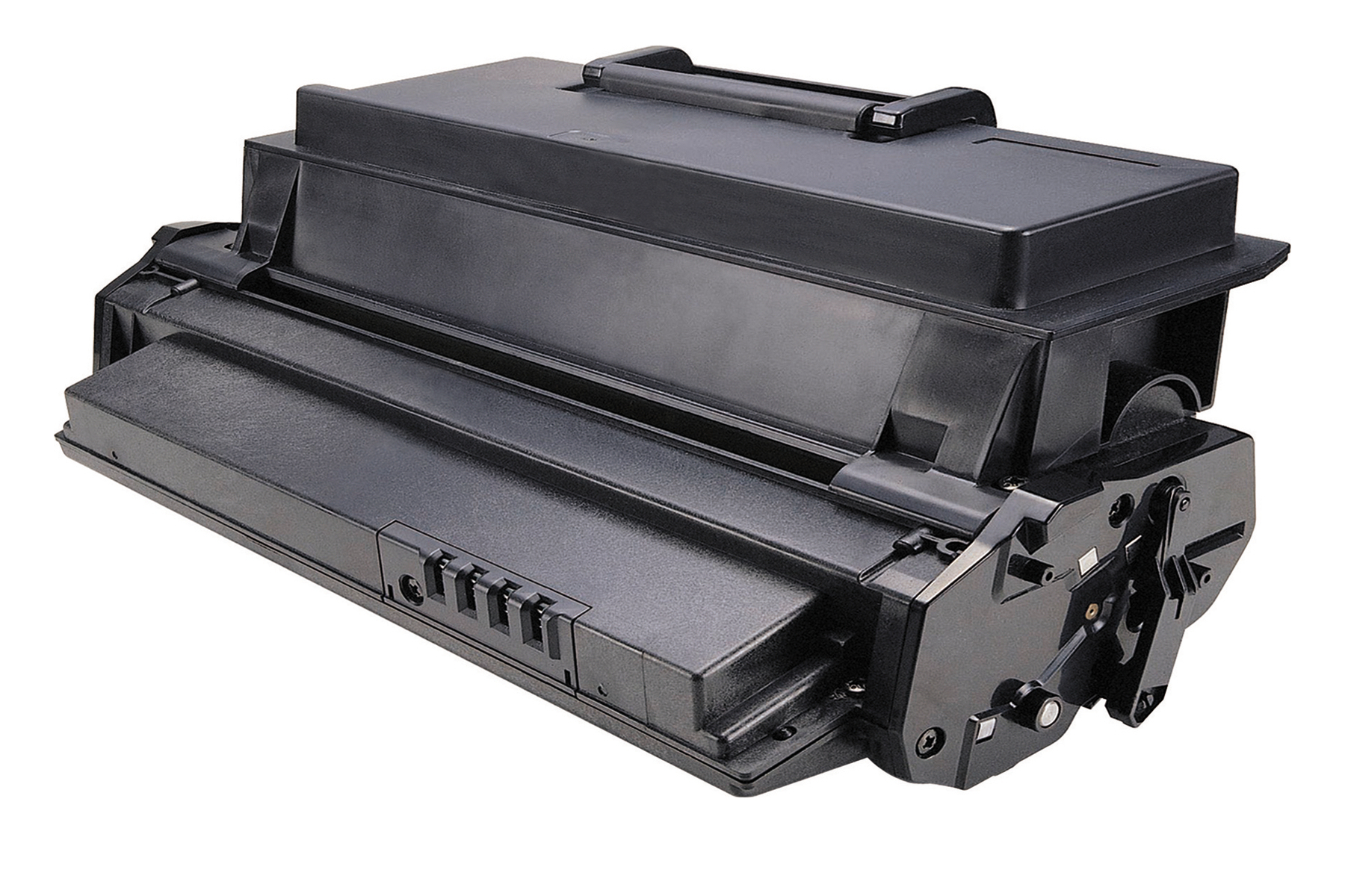 SAMSUNG Toner ML 2550/2551N/2552W