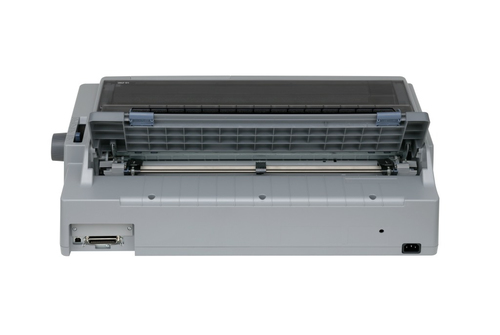 EPSON Matricial 24p LQ-2190