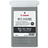 Canon BJ-W 6200/6400 Cartucho Negro