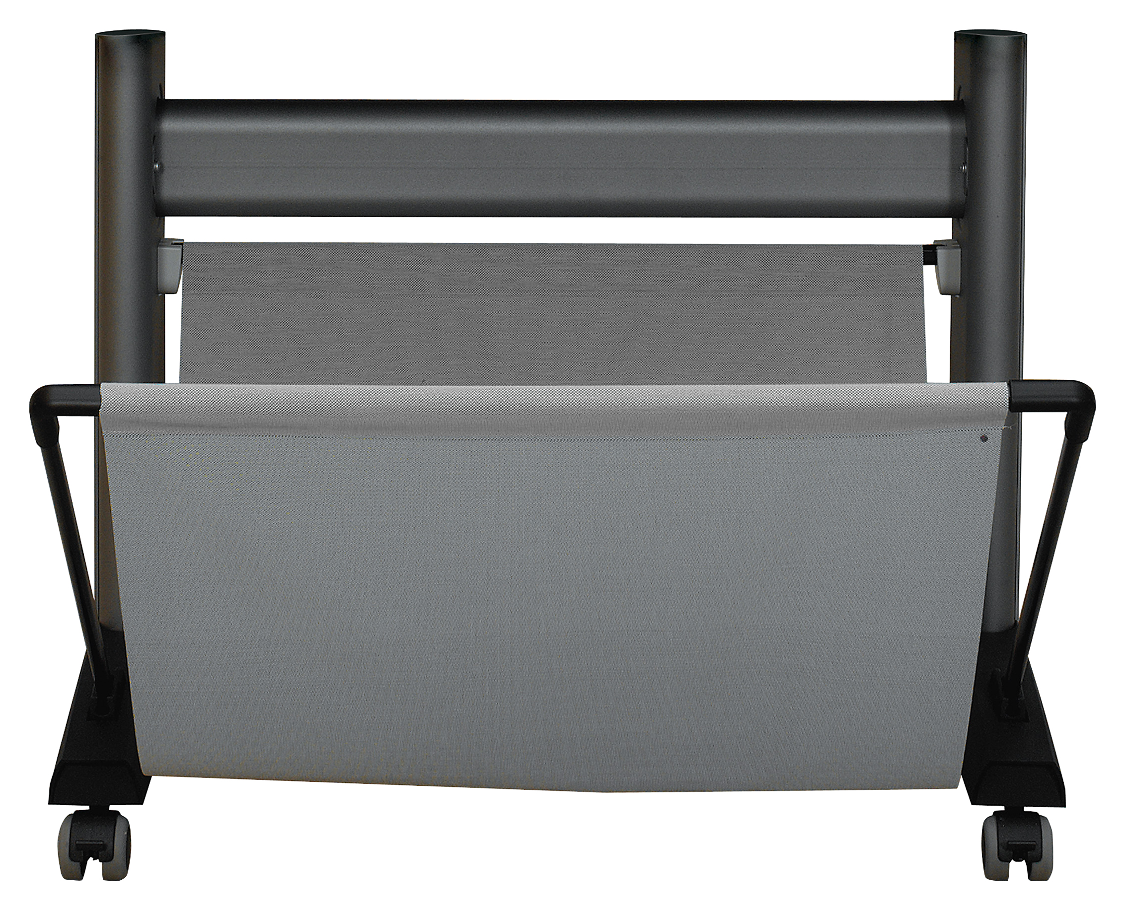 HP Designjet 24IN STAND Z/T DESIGNJET/Z/T Pedestal