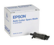 EPSON Cuchilla para impresora GF Stylus Pro 4x00/7x00/9x00