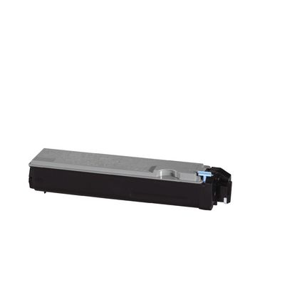 KYOCERA FS-C5020N Toner Negro TK-510K