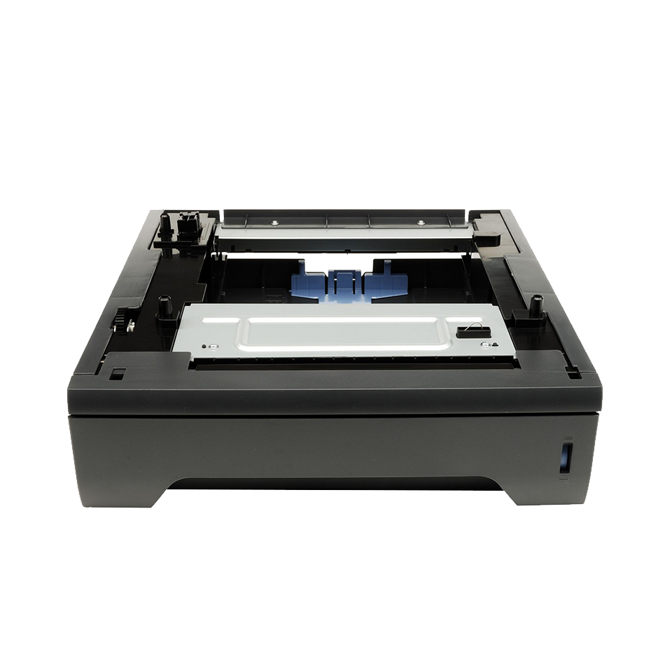 BROTHER HL52XX/53XX Bandeja adicional 250 hojas