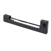 Epson HX-20, M-160/163/164/180/181/182/183/185/190/191/192/195 ERC-09B (S015168) Cinta Nylon Neg.
