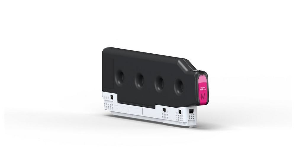 EPSON Cartucho WorkForce Enterprise AM-C4000 Magenta