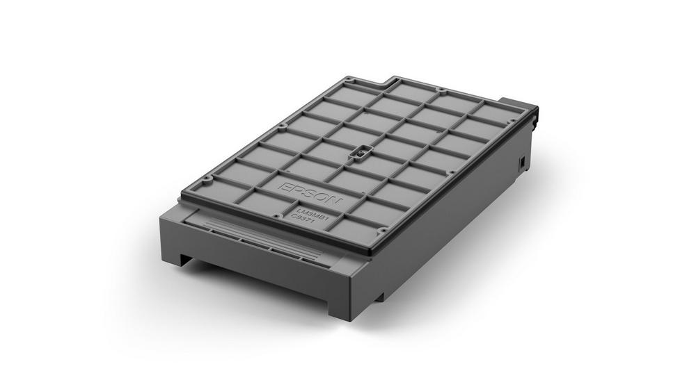 EPSON Maintenance Box (AM-C4000/5000/6000)