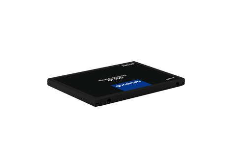 GOODRAM SSD 240GB CL100 G.3 2,5 SATA III