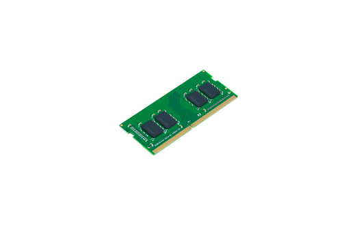 GOODRAM Memoria SODIMM 8GB 3200MHz CL22