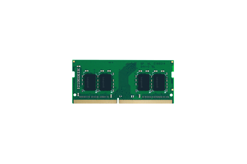 GOODRAM Memoria SODIMM 8GB 3200MHz CL22