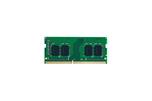 GOODRAM Memoria SODIMM 32GB 3200MHz CL22