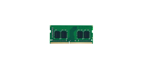 GOODRAM Memoria SODIMM 32GB 3200MHz CL22