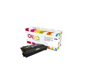 ARMOR Toner OWA Negro para KYOCERA TK-710 40K
