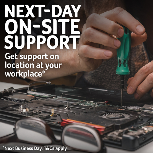 ACER EXTENSION DE GARANTIA 5 AÑOS/PORTATIL EXTENSA-TRAVELMATE/REPARACION IN SITU