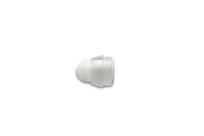 EPSON Replacement Soft Pen Tip - ELPPS04 (12pcs)