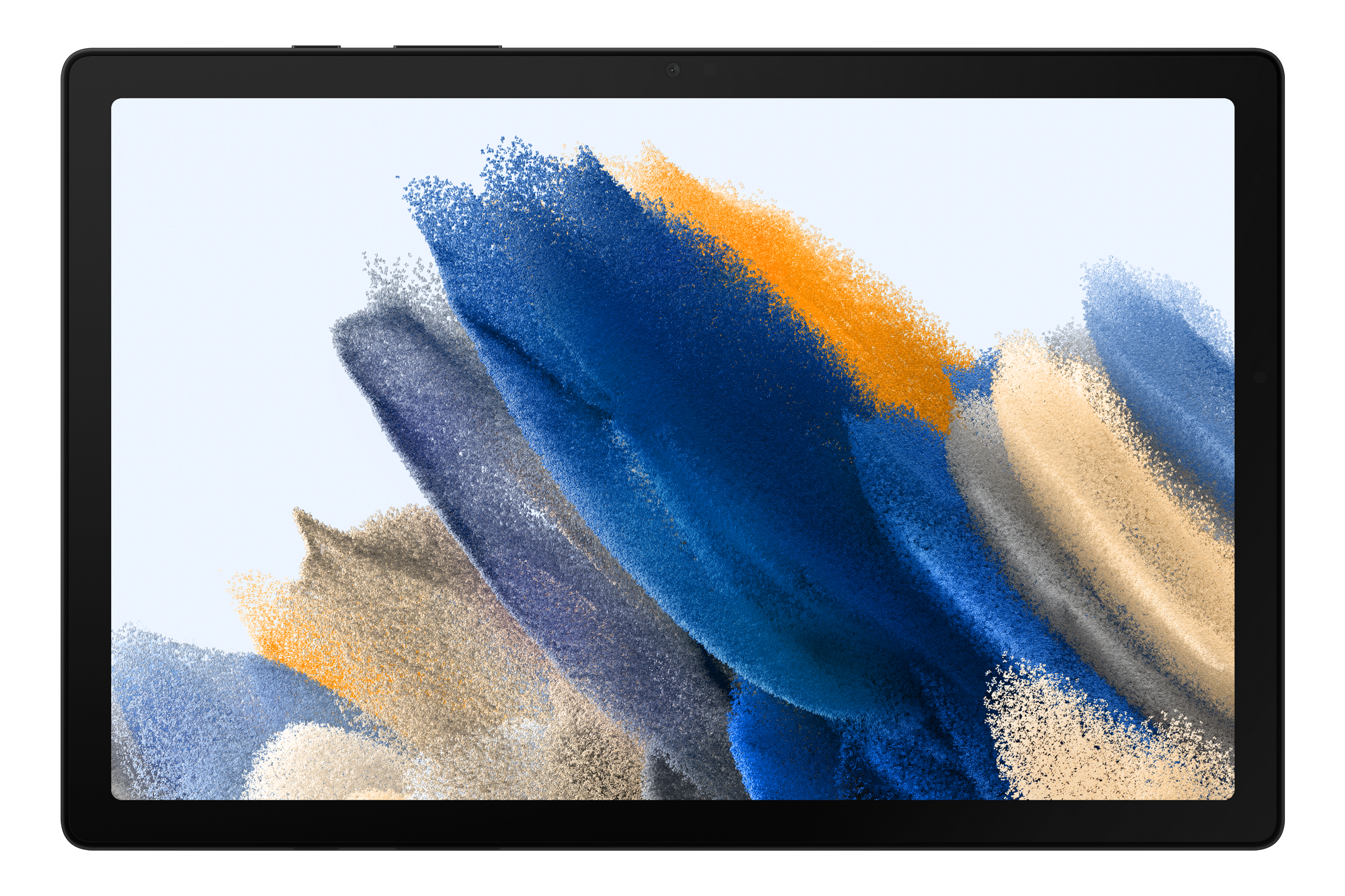 SAMSUNG Tablet Galaxy X200N Tab A8 10.5 Pulgadas/ 4GB/ 128GB/ Octacore/  Gris