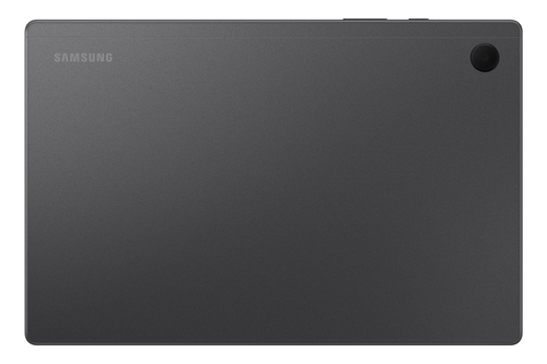 SAMSUNG Tablet Galaxy X200N Tab A8 10.5 Pulgadas/ 4GB/ 128GB/ Octacore/  Gris