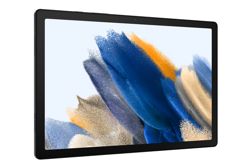 SAMSUNG Tablet Galaxy X200N Tab A8 10.5 Pulgadas/ 4GB/ 128GB/ Octacore/  Gris