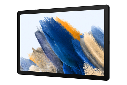 SAMSUNG Tablet Galaxy X200N Tab A8 10.5 Pulgadas/ 4GB/ 128GB/ Octacore/  Gris