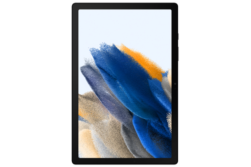 SAMSUNG Tablet Galaxy X200N Tab A8 10.5 Pulgadas/ 4GB/ 128GB/ Octacore/  Gris
