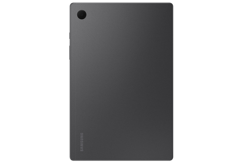 SAMSUNG Tablet Galaxy X200N Tab A8 10.5 Pulgadas/ 4GB/ 128GB/ Octacore/  Gris