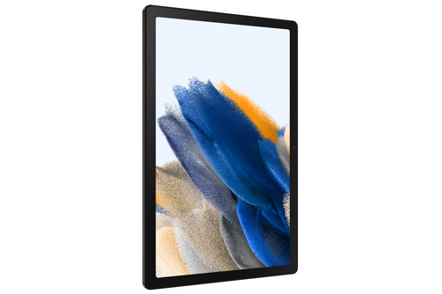 SAMSUNG Tablet Galaxy X200N Tab A8 10.5 Pulgadas/ 4GB/ 128GB/ Octacore/  Gris