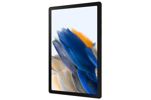 SAMSUNG Tablet Galaxy X200N Tab A8 10.5 Pulgadas/ 4GB/ 128GB/ Octacore/  Gris
