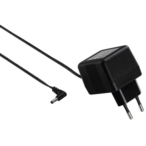 HAMA Home Estacion Meteorologica Color EWS-1400 Negro- descatalogado