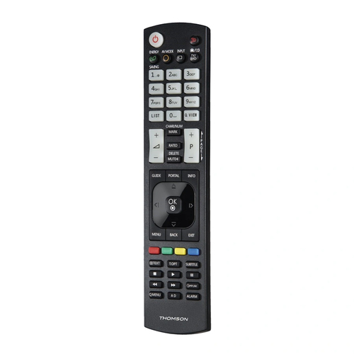 HAMA Thomson Mando ROC1128 p/LG