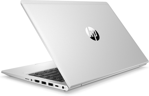 HP Portatil Probook 640 G8 / i5-1135G7 / 8GB / 256GB SSD / 14" / Win10 Pro