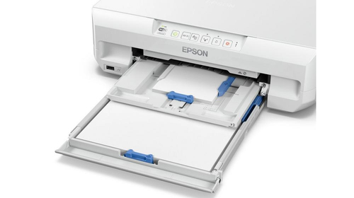 EPSON Impresora inkjet Expression Photo XP-65