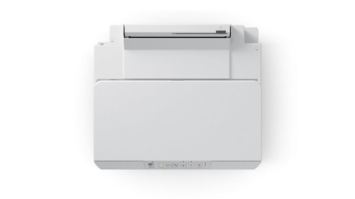EPSON Impresora inkjet Expression Photo XP-65