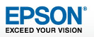 EPSON Proyector EB-L210W