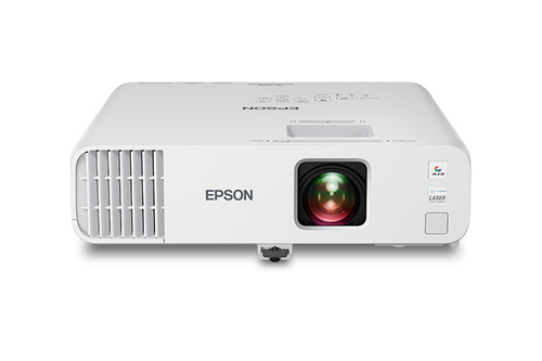 EPSON Proyector EB-L210W