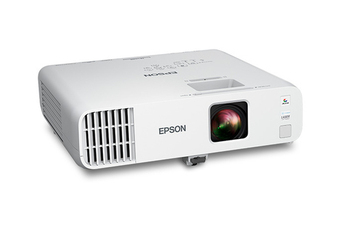 EPSON Proyector EB-L210W