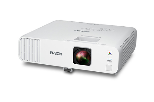 EPSON Proyector EB-L210W