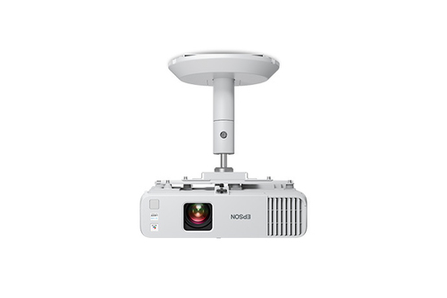 EPSON Proyector EB-L210W