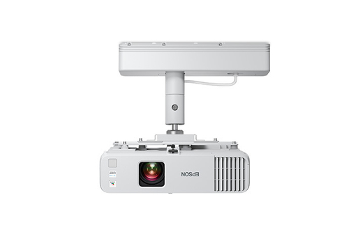 EPSON Proyector EB-L210W