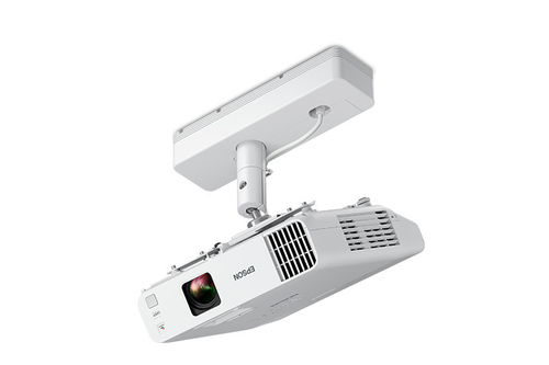 EPSON Proyector EB-L210W