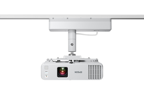EPSON Proyector EB-L210W