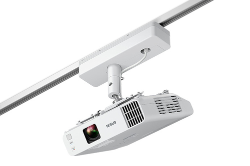 EPSON Proyector EB-L210W