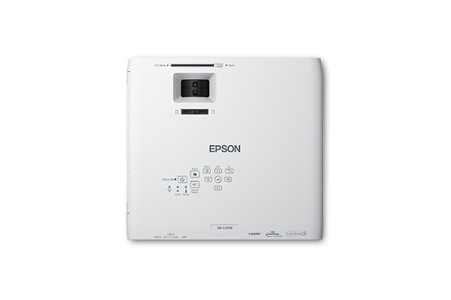 EPSON Proyector EB-L210W